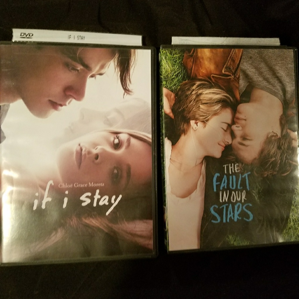 Movies